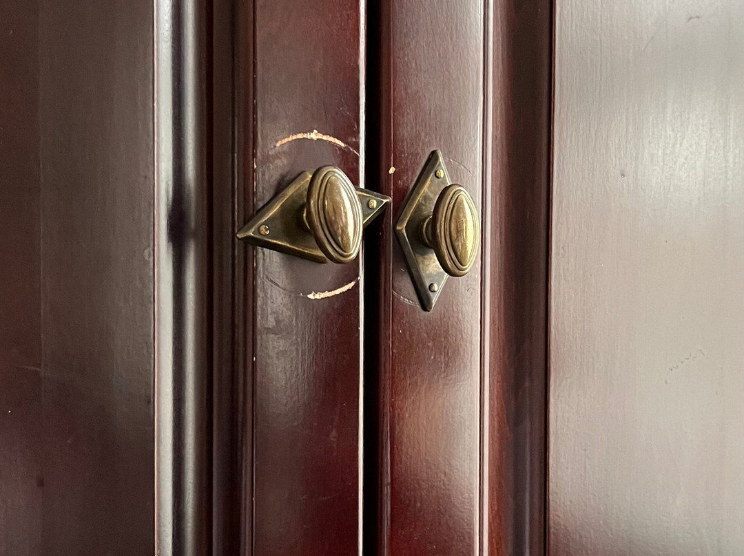 Hotel Podewils Old Town Gdansk主图