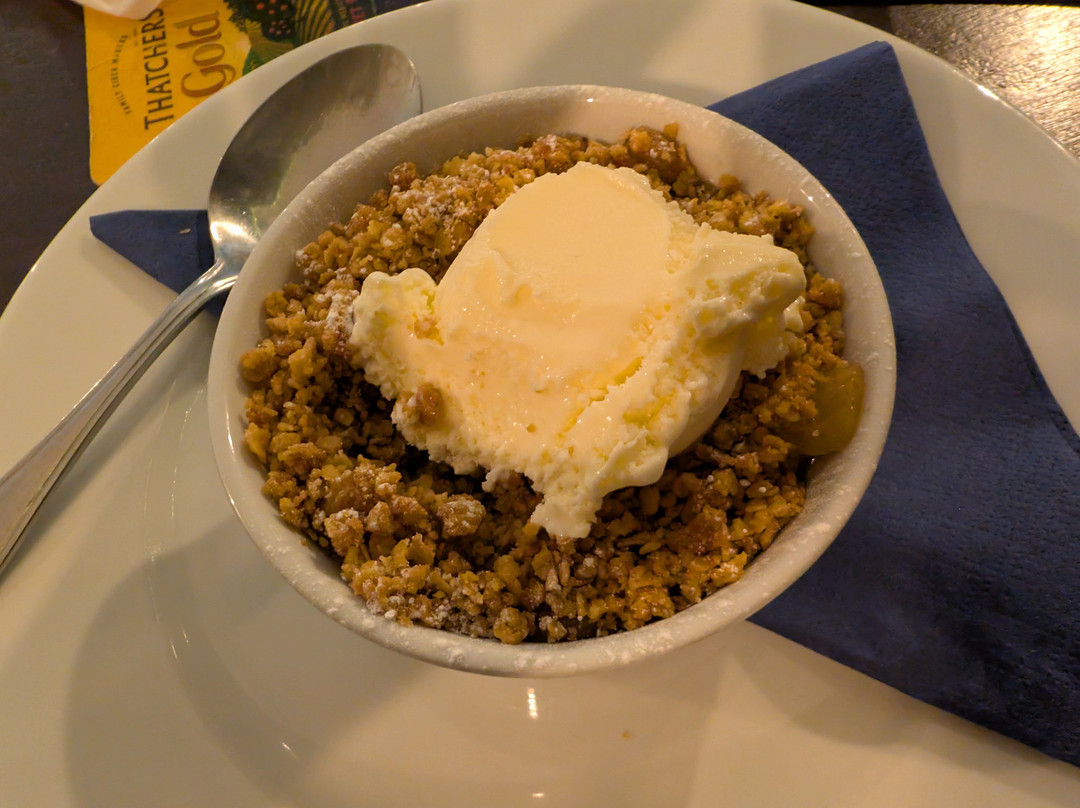 Camerton酒店住宿-The Fromeway