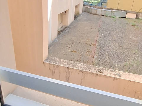 阿卡得酒店主图