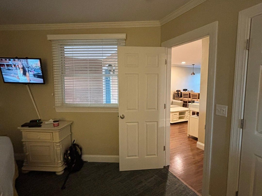 Innseason Resorts Harborwalk主图