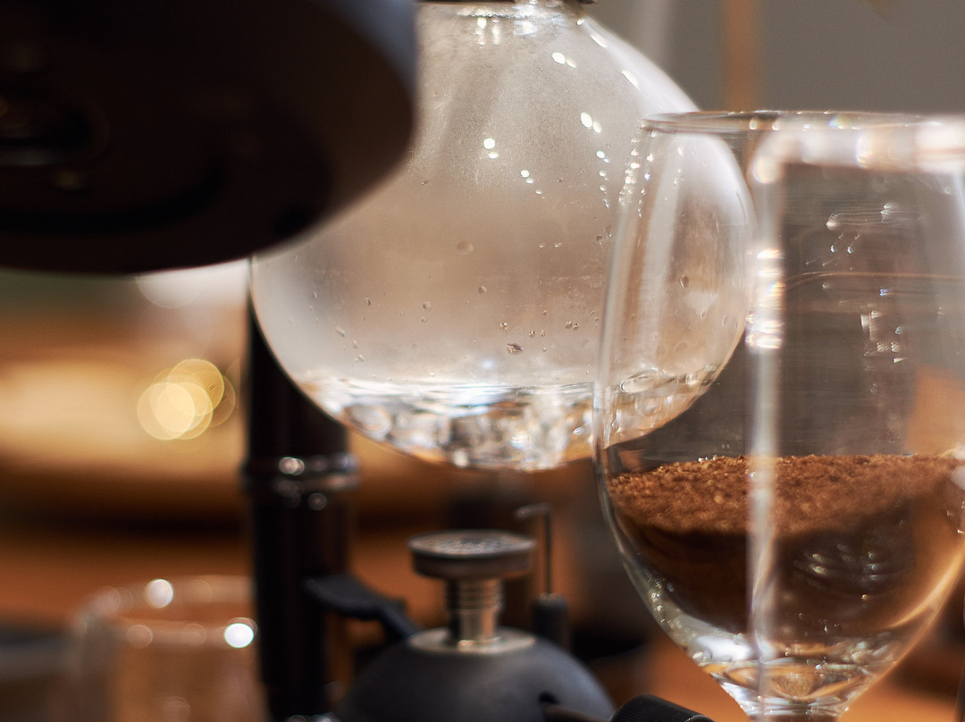 Café 472