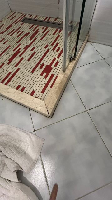 Majestic Hotel-官方