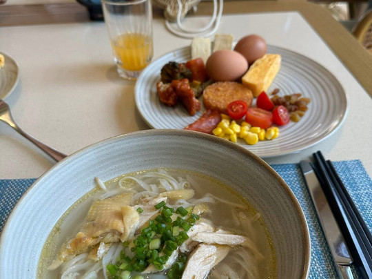 Fusion Resort & Villas Da Nang - Wellness Inclusive