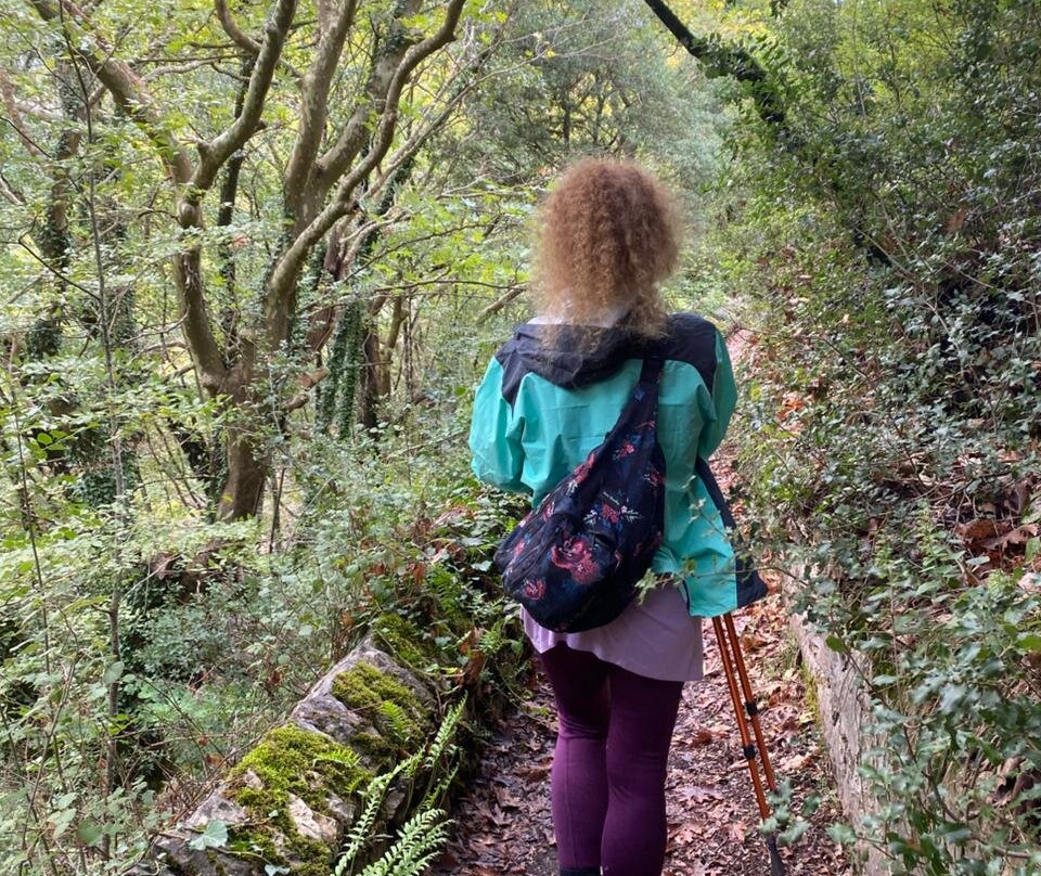 Aegean Outdoors-基菲萨必去景点