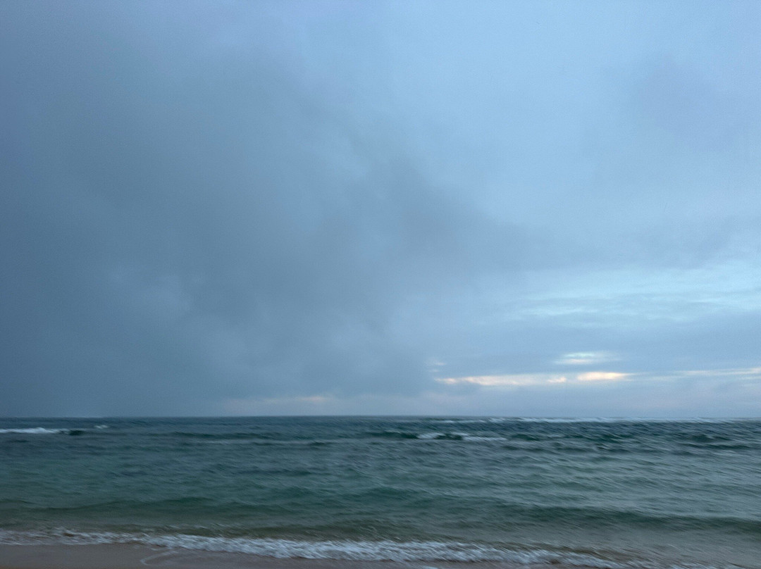 特诺斯-可爱岛必去景点