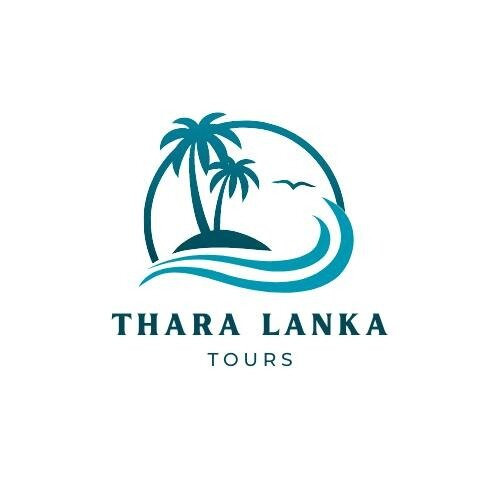 Thara Lanka Tours