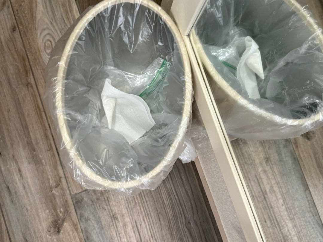 Homewood Suites by Hilton Boston-Peabody主图