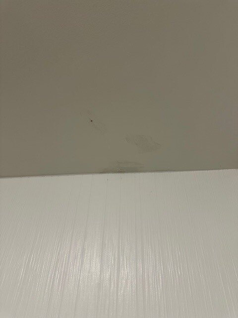 巴斯金山万怡酒店主图