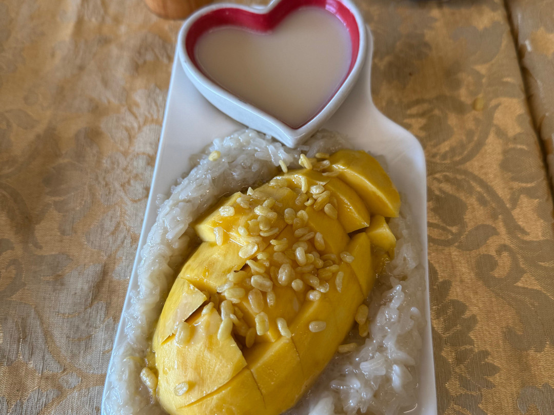 Cook With Kookai-湄南必去景点