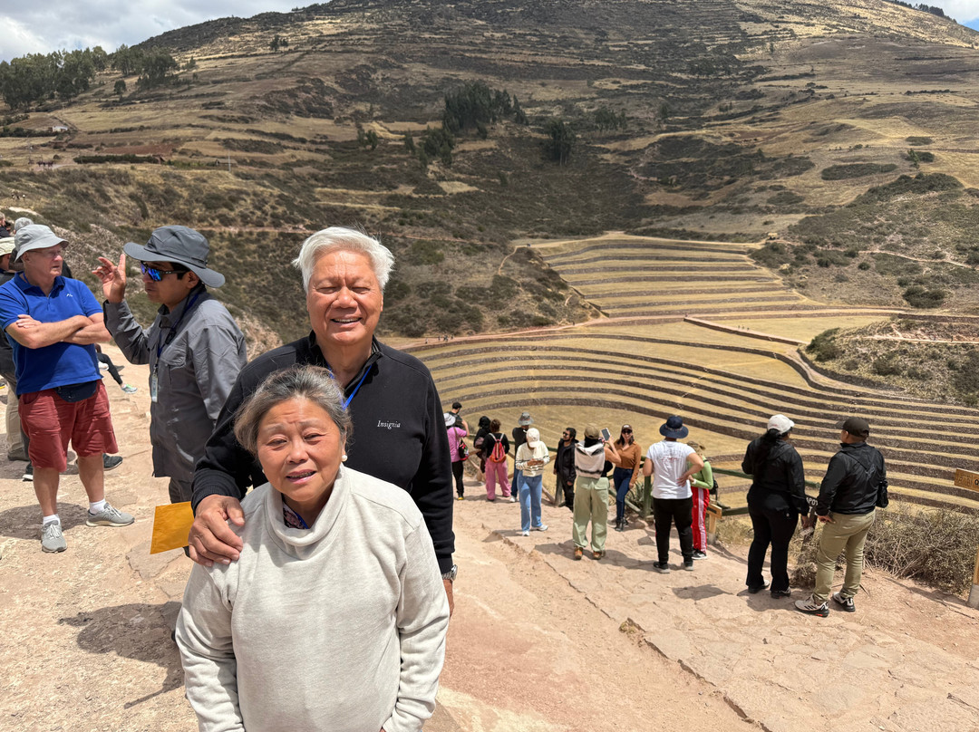 PatagoniaShorex - Tours-巴拉斯港必去景点