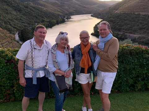 Tourvent - Travel and Events-波尔图必去景点