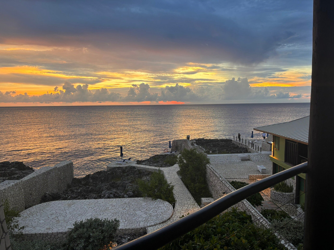 amandas876adventures-蒙特戈贝必去景点