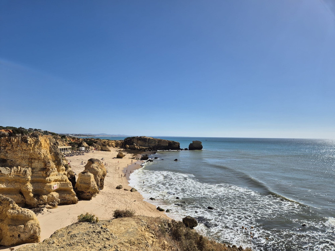 Kimpton Atlântico Algarve by IHG主图