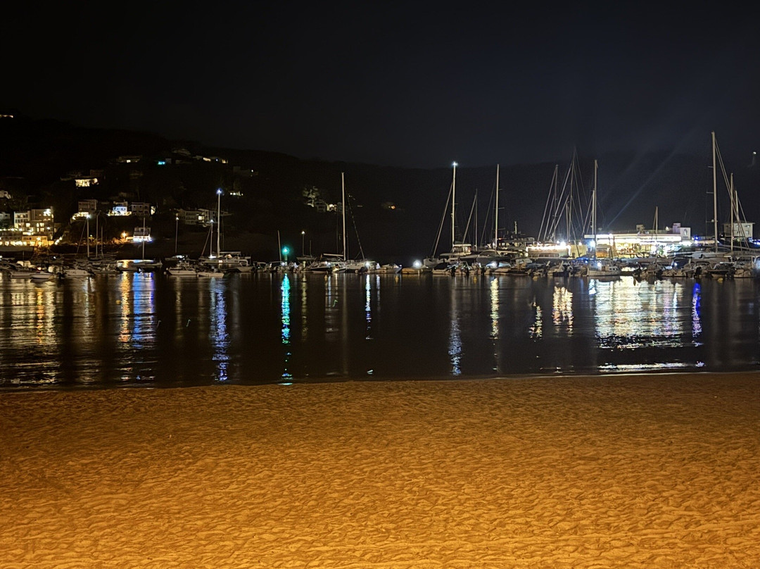 Cycle Fiesta-Cocentaina必去景点