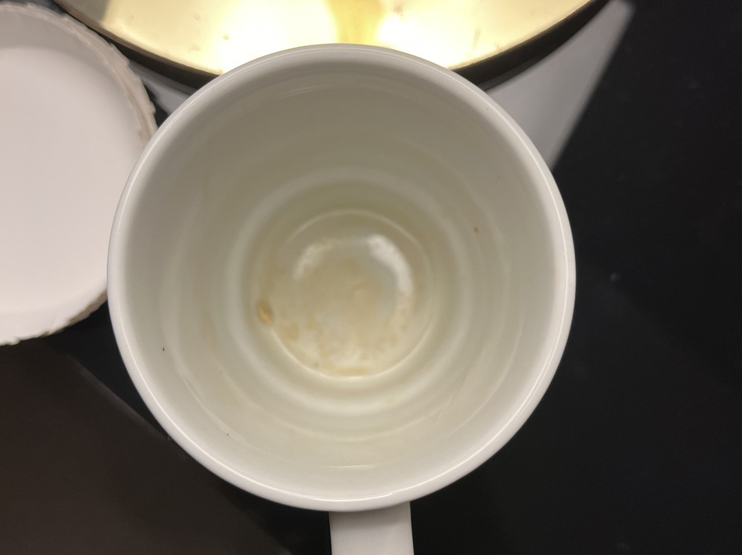 塞利希尔顿酒店主图