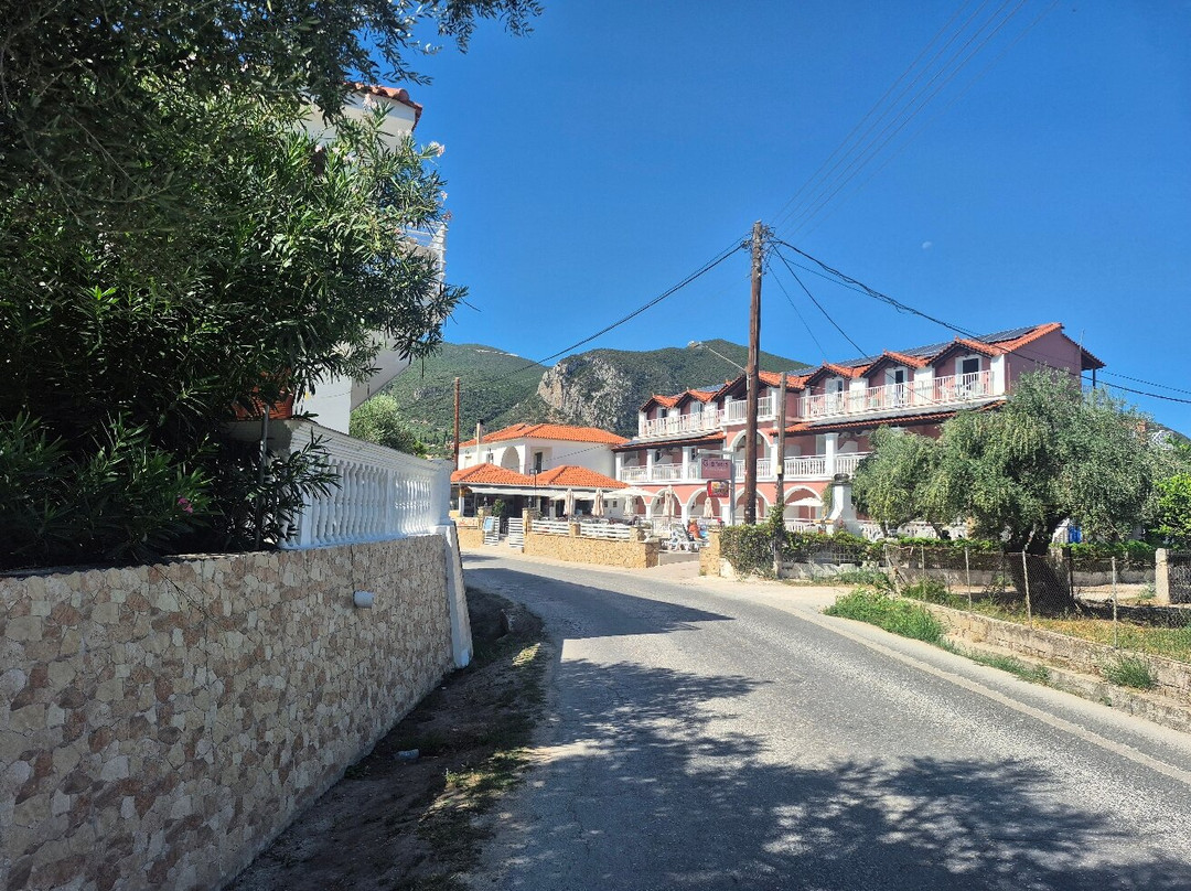 Giannis Studios Alykes主图