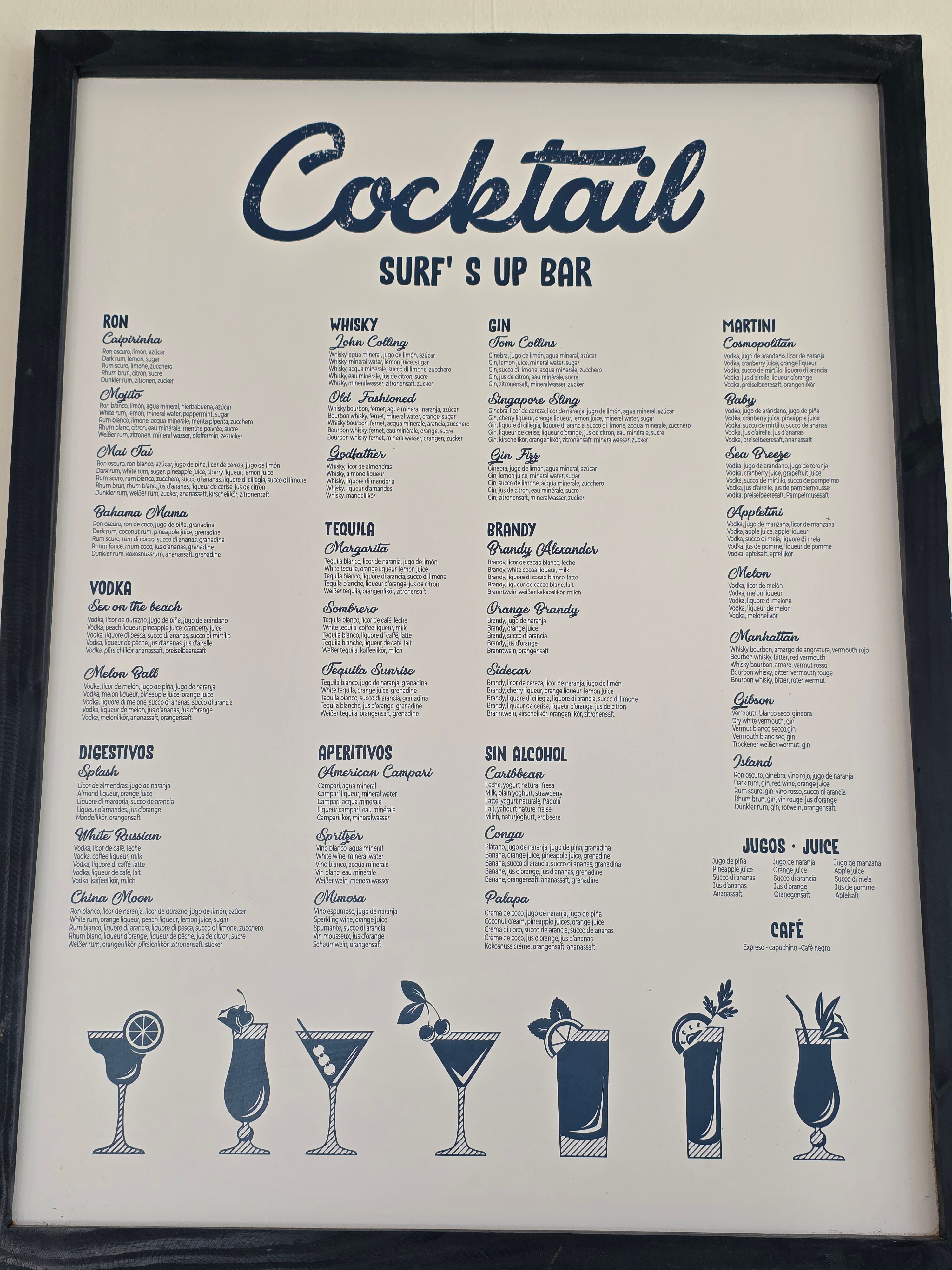 Viva Tangerine By Wyndham-泳池