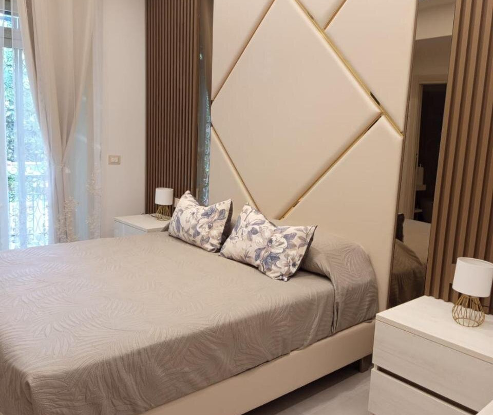 L'elite Bed And Breakfast