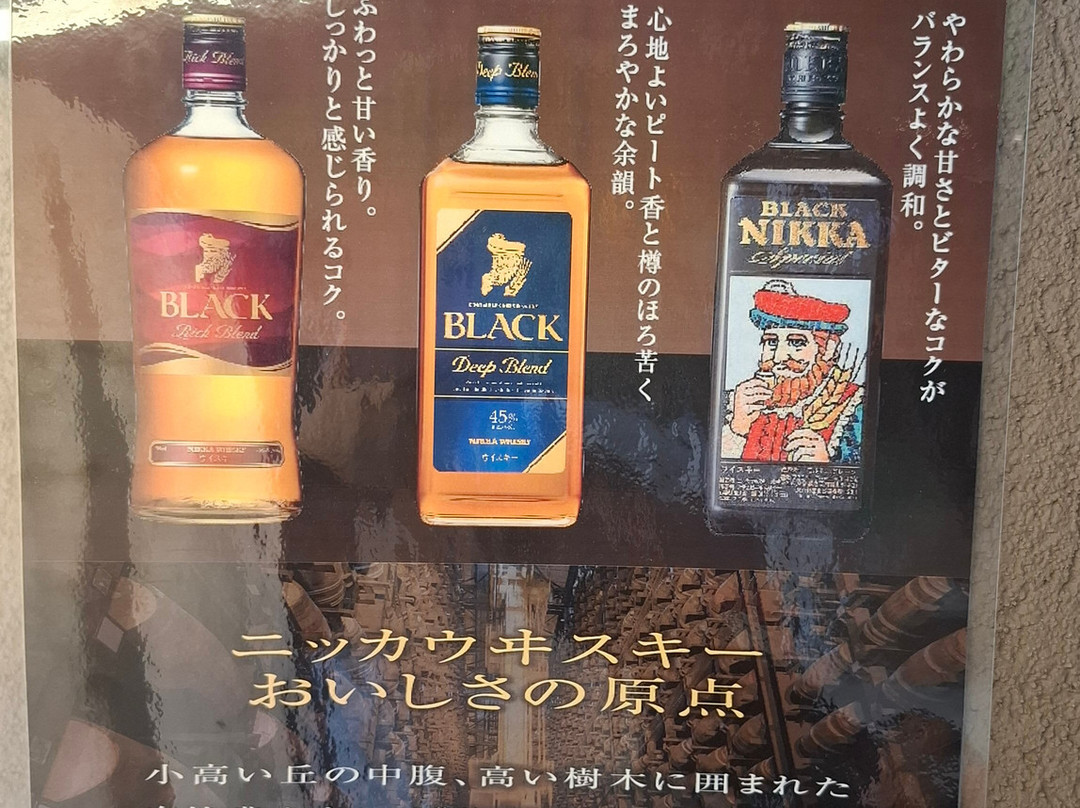 Kinunokeikoku Hekiryu主图