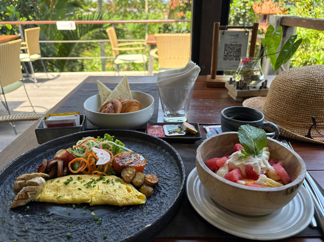 Berlima Wooden Lodge by GenuineHost