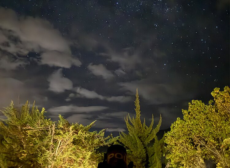 Casa Andina Premium Valle Sagrado Hotel & Villas主图