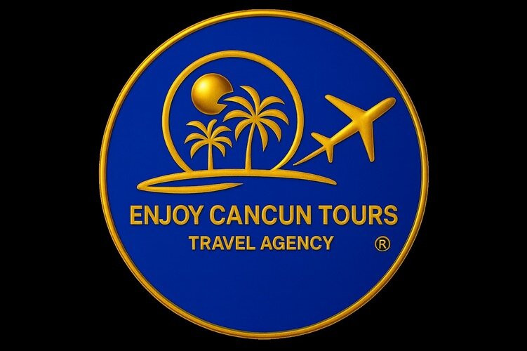 Enjoy Cancun Tours-坎昆必去景点