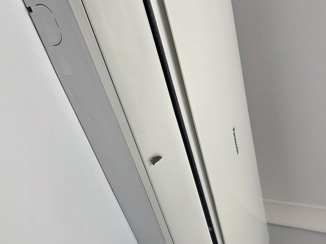 Parkside酒店住宿-Adelaide Pulteney Motel