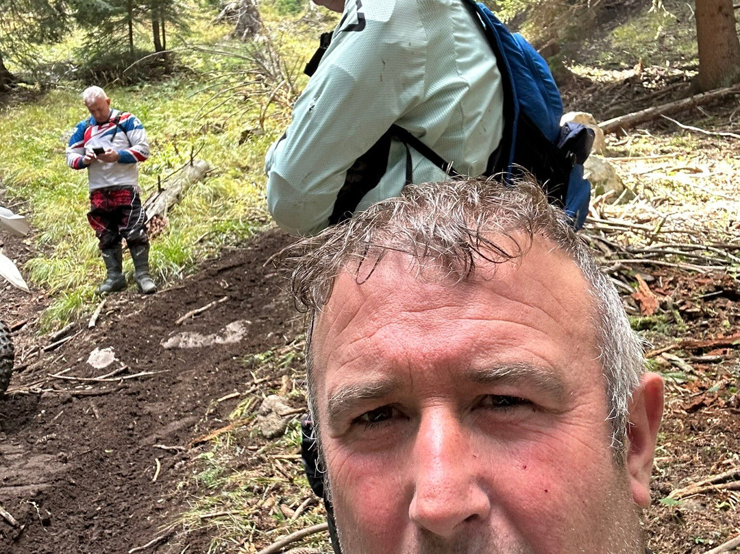 Enduro Adventure Bulgaria-Devin必去景点