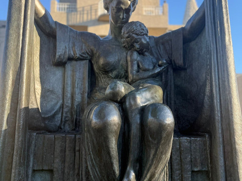 埃纳尔‧琼森博物馆-雷克雅未克必去景点