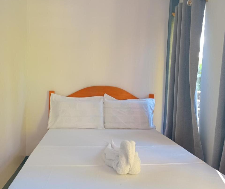 Sajumseco Mpc Inn