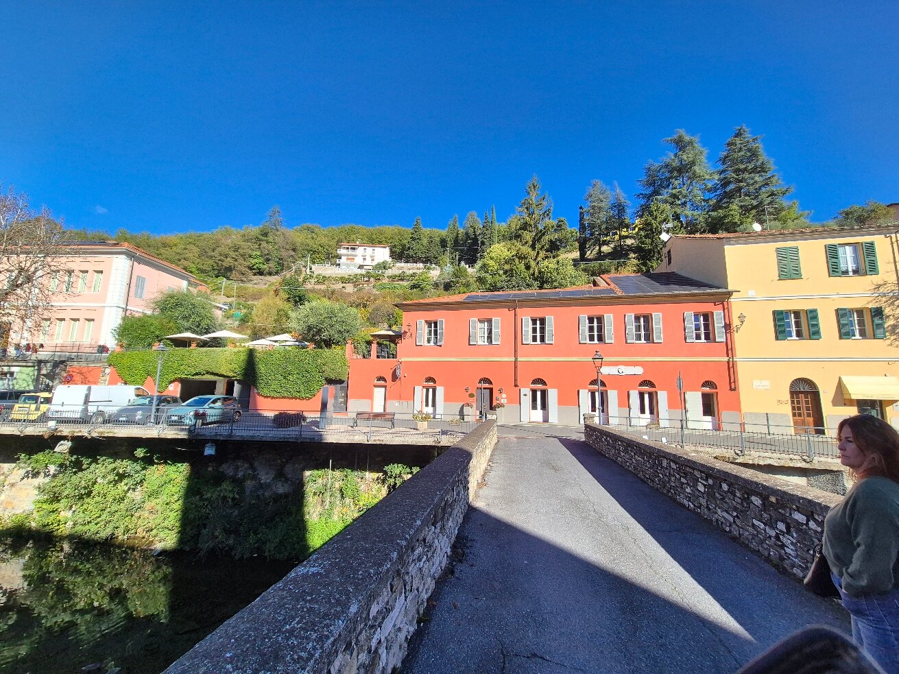 Relais Del Maro-官方