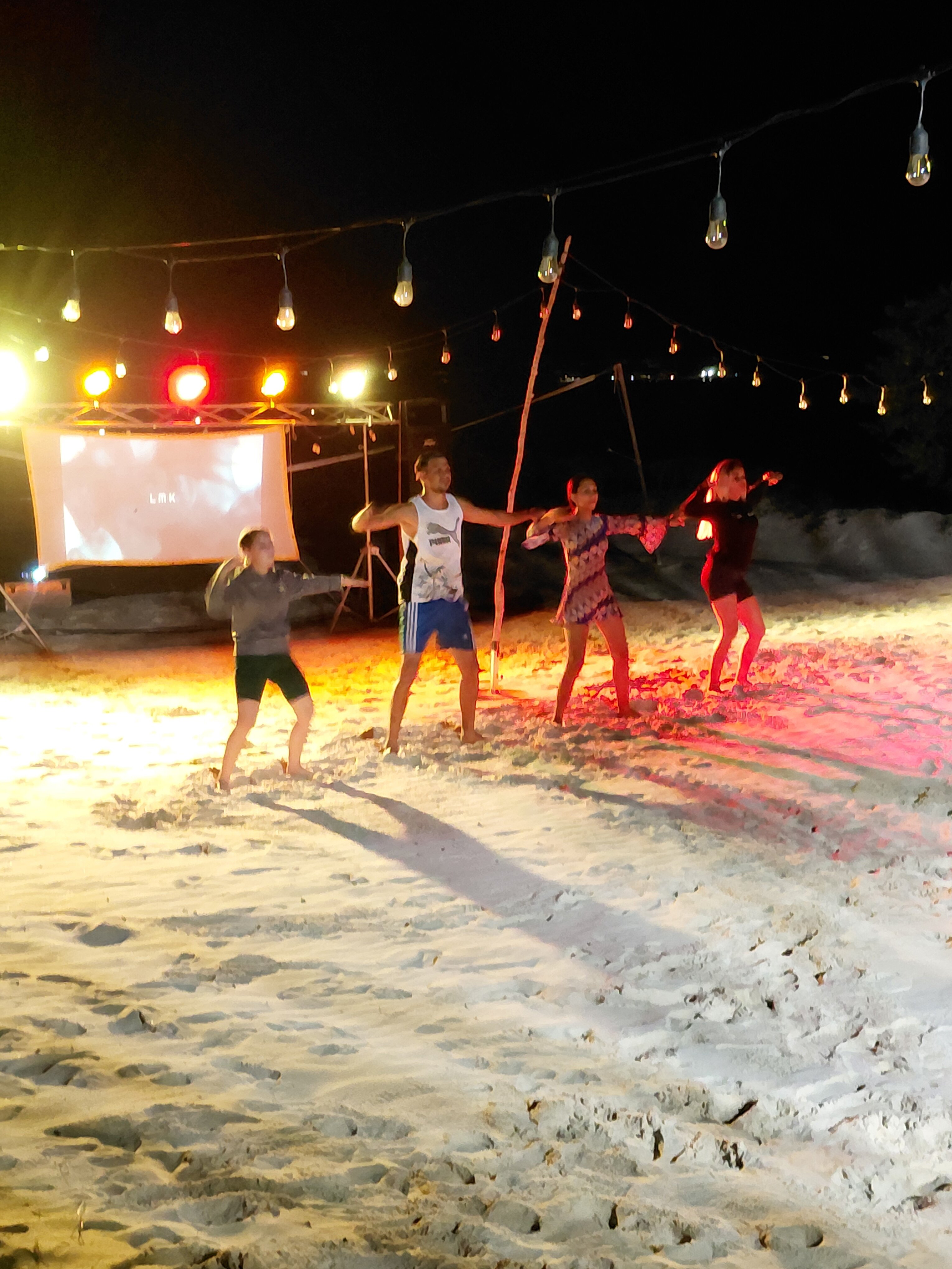 Iberostar Selection Holguín-泳池