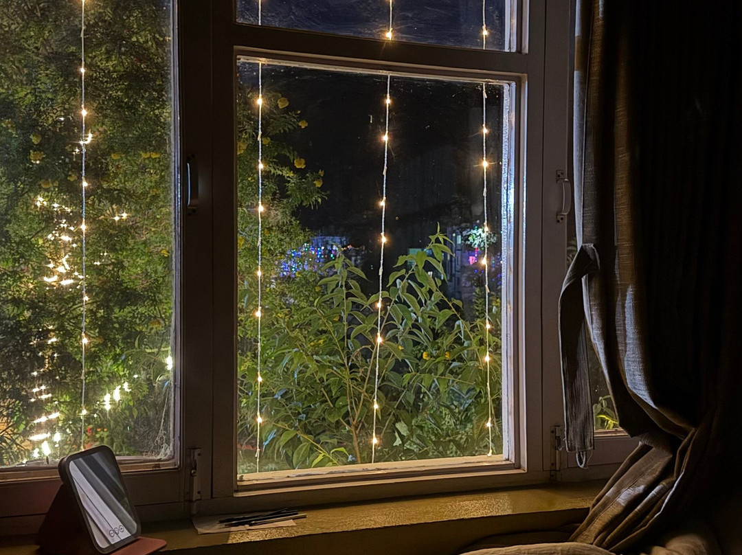 Sambodhi Yoga Home-Budhanilkantha必去景点