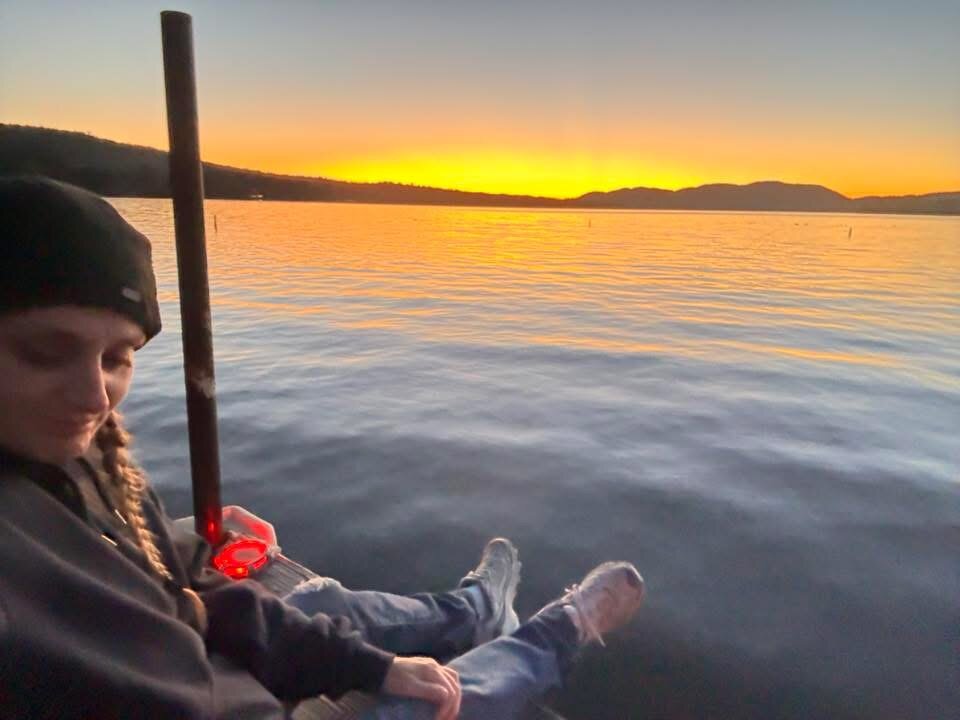 Nelson's Cottages-官方