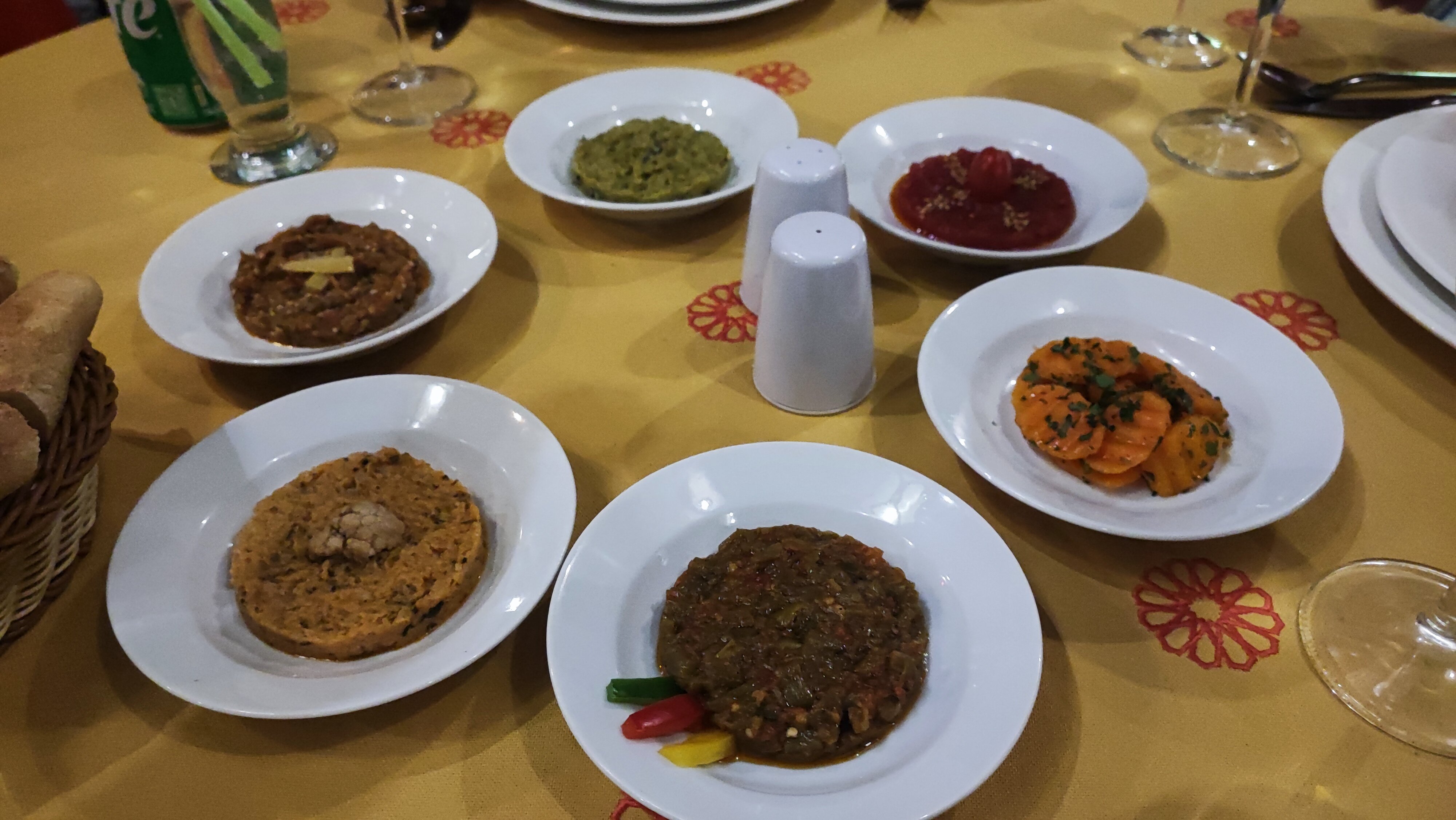 安达利比住宿酒店-官方