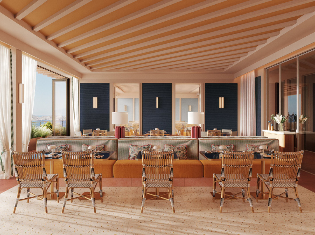 Falkensteiner Resort Lake Garda