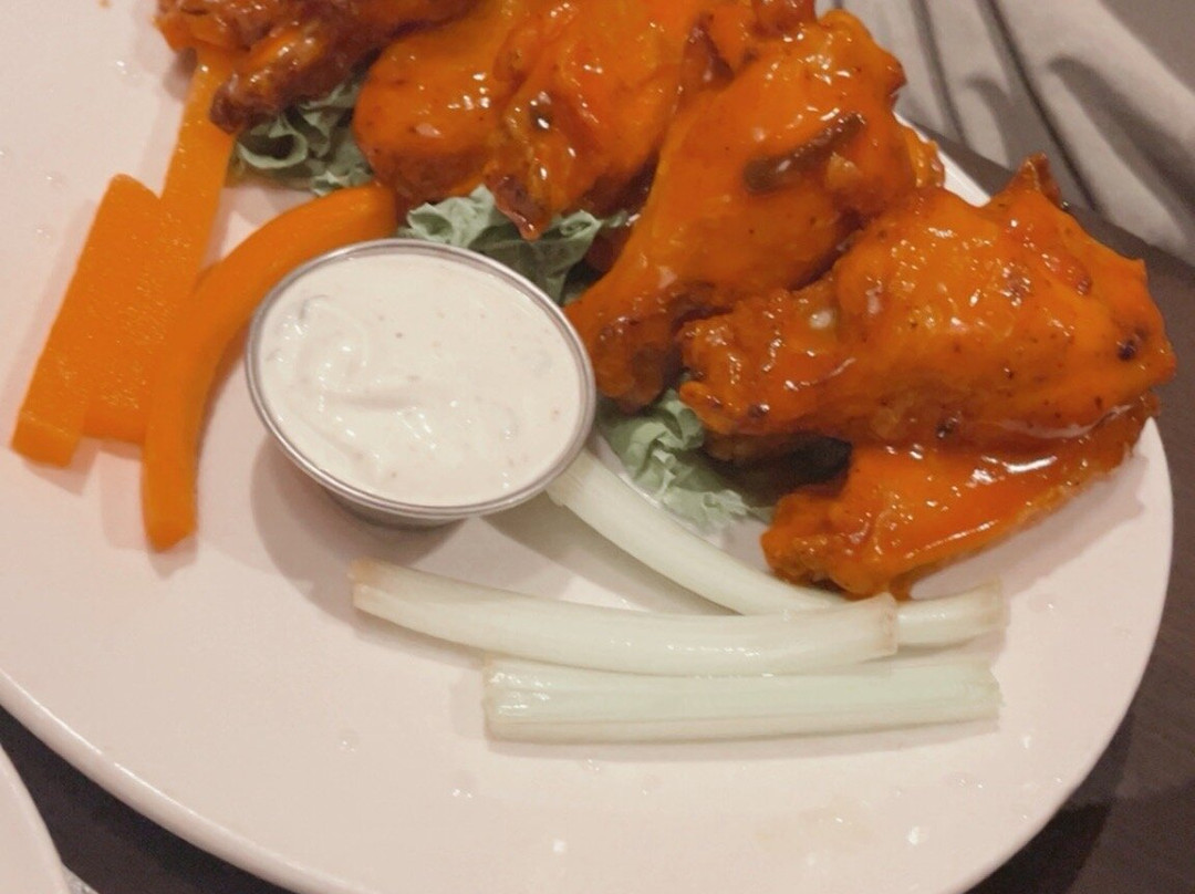 110 Grill Concord NH