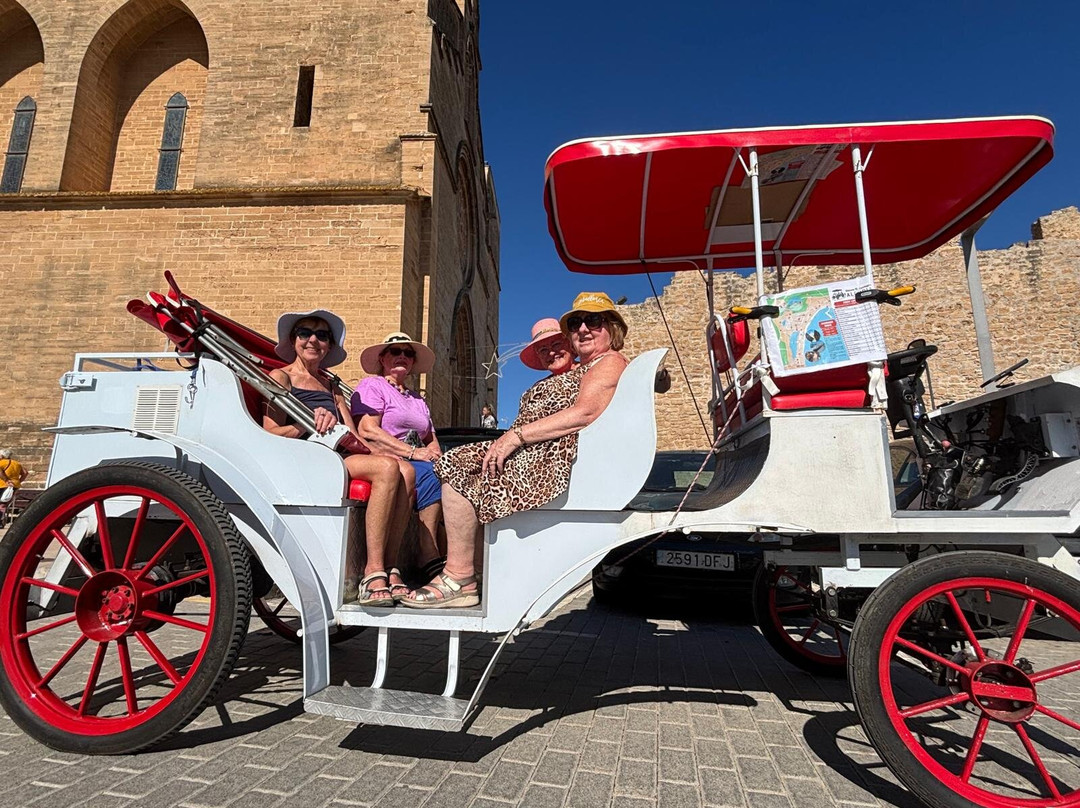 Taj Indian Tandoori Restaurant