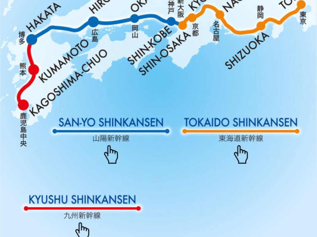 Israelity travel-特拉维夫必去景点