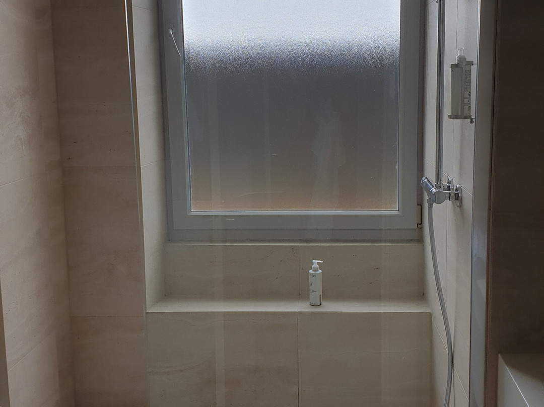 Hotel Le Saint-Georges主图