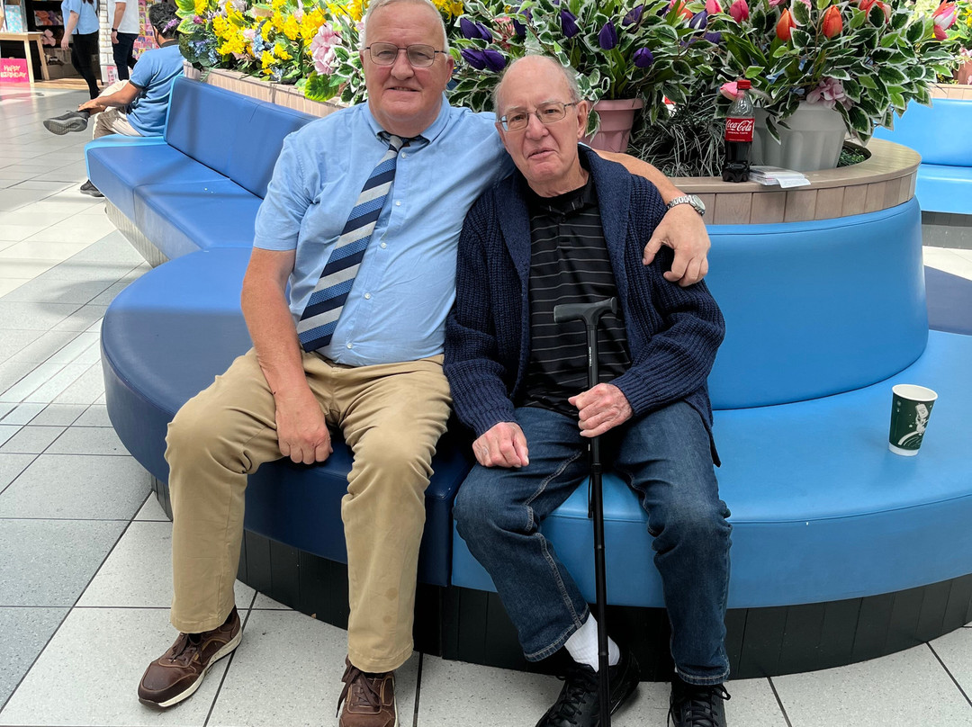 Executive Tours Ireland-利默里克必去景点