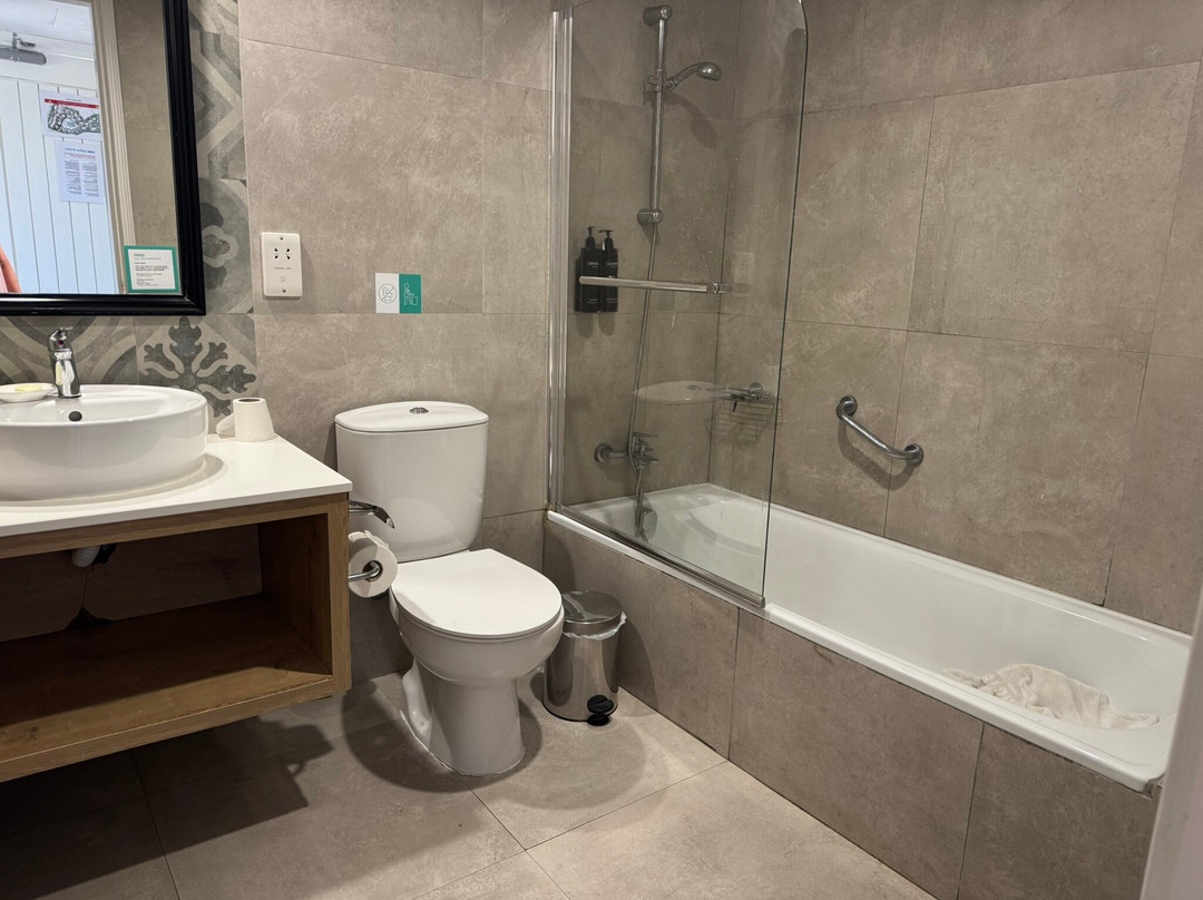 Louis Paphos Breeze主图