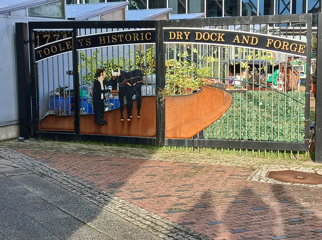 Banbury Town Centre (Castle Quay) Hotel主图