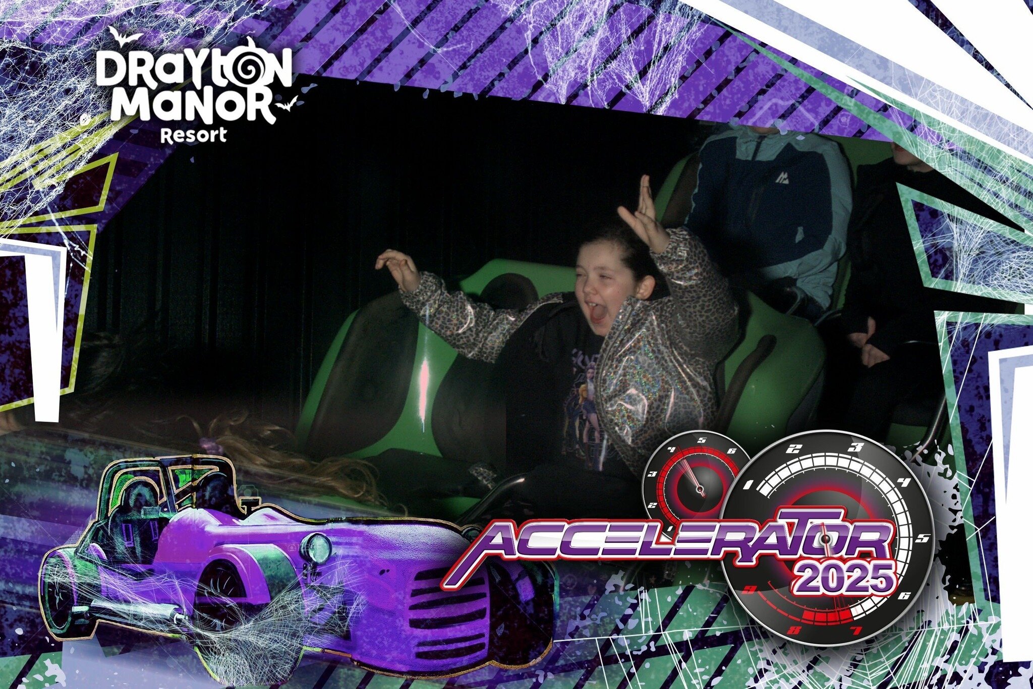 德雷顿庄园酒店-官方