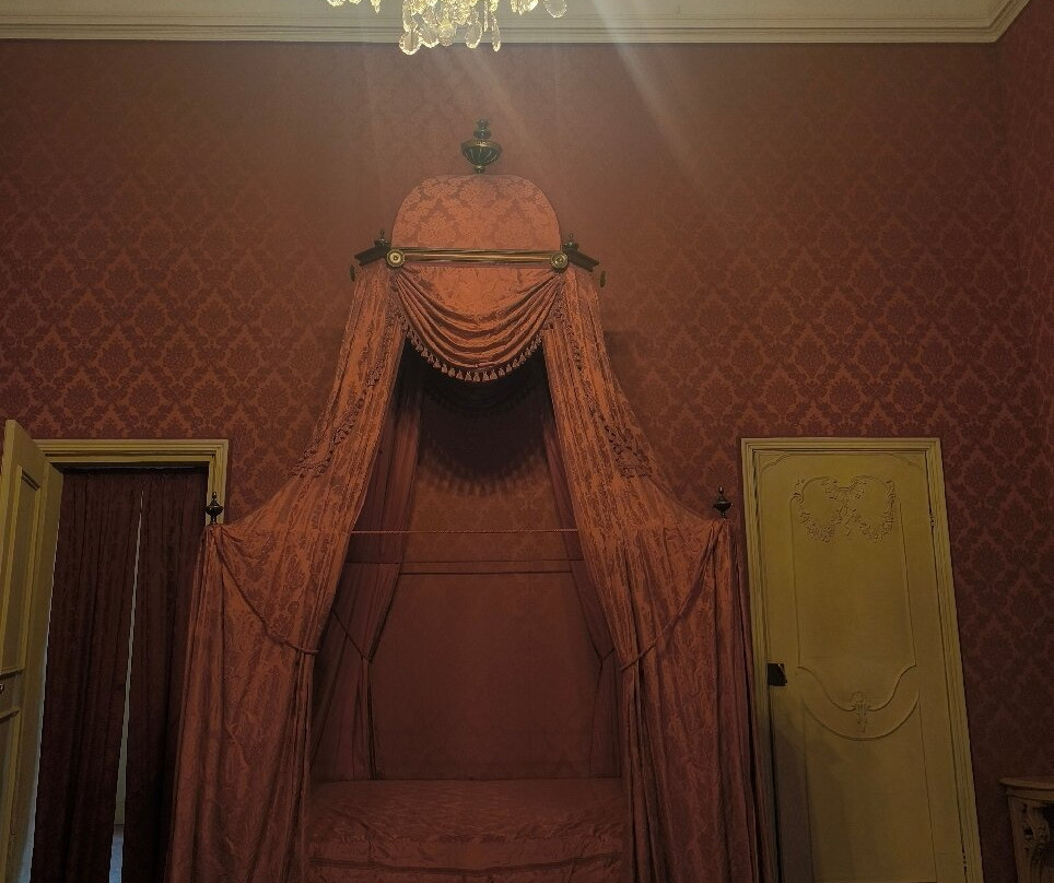 Palazzo Alfieri Museo Alfieriano-阿斯蒂必去景点