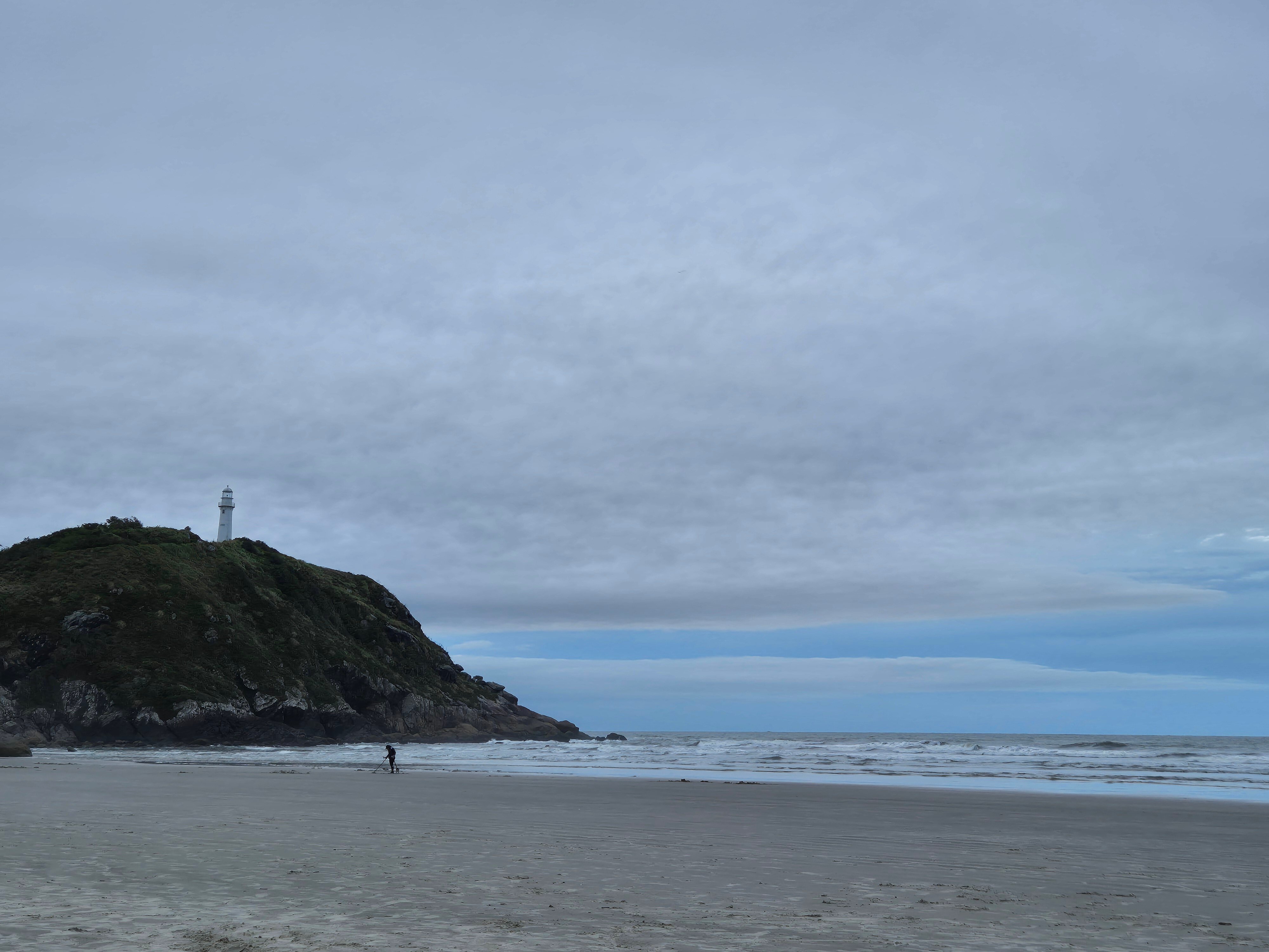 Casa da Ilha do Mel - Pousada de Charme-官方
