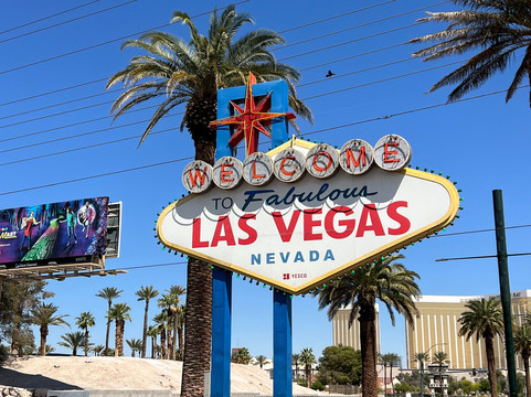 Laurie En Californie-圣地亚哥必去景点