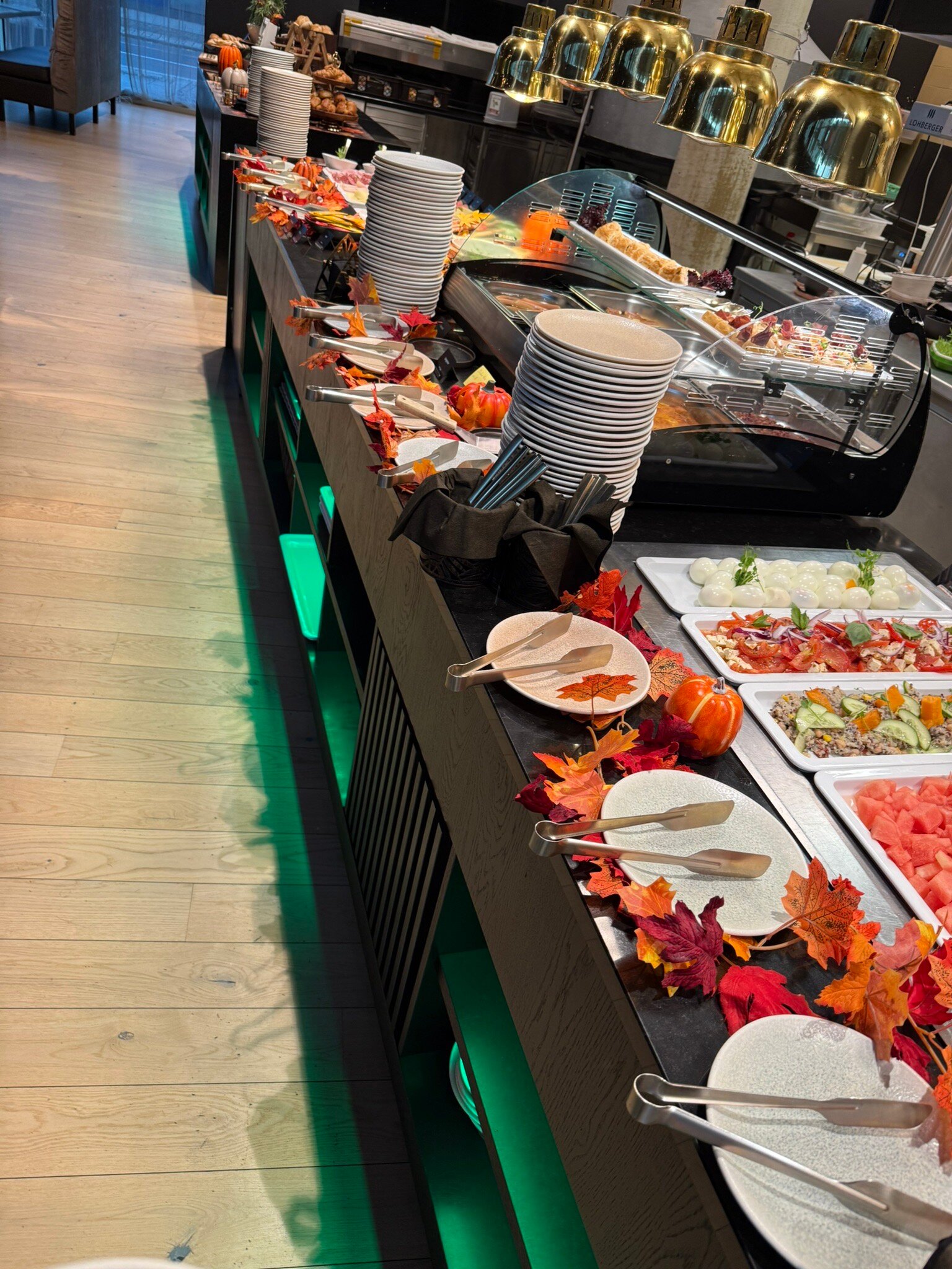 Best Western Hotel Spinnerei Linz-官方