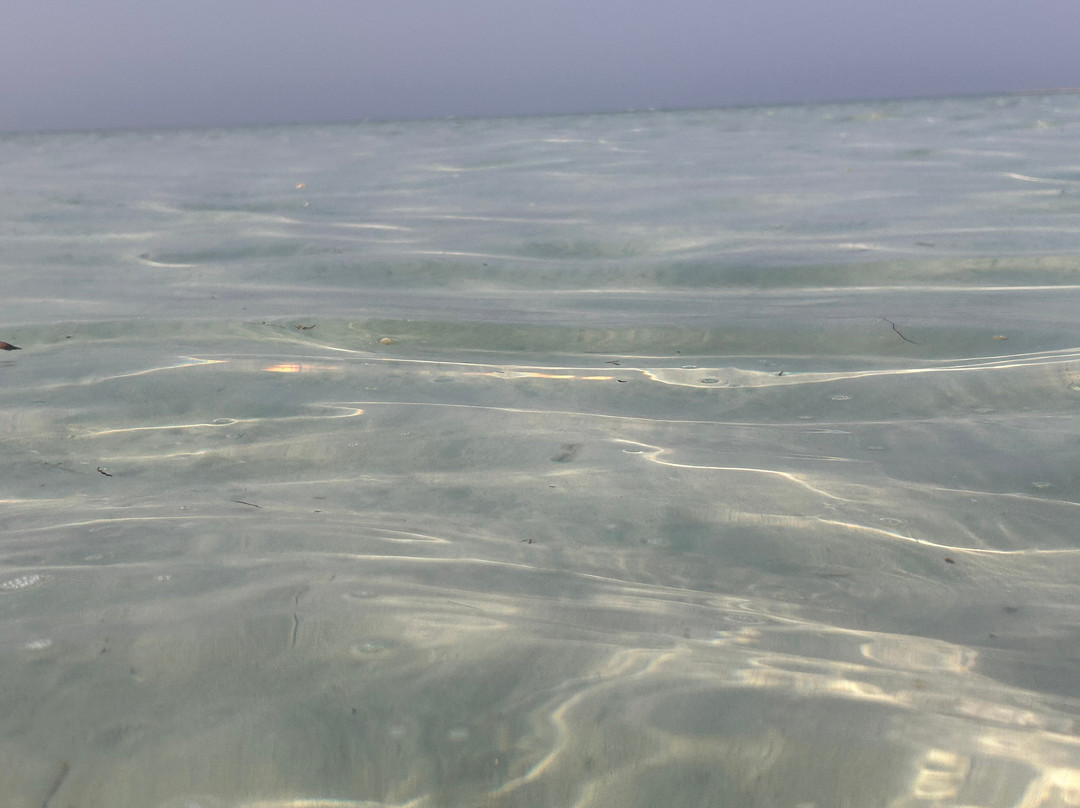 ÄGYPTEN - VIP unvergessliche exclusive Ausflüge mit FARA & HAMADA-Pfungen必去景点