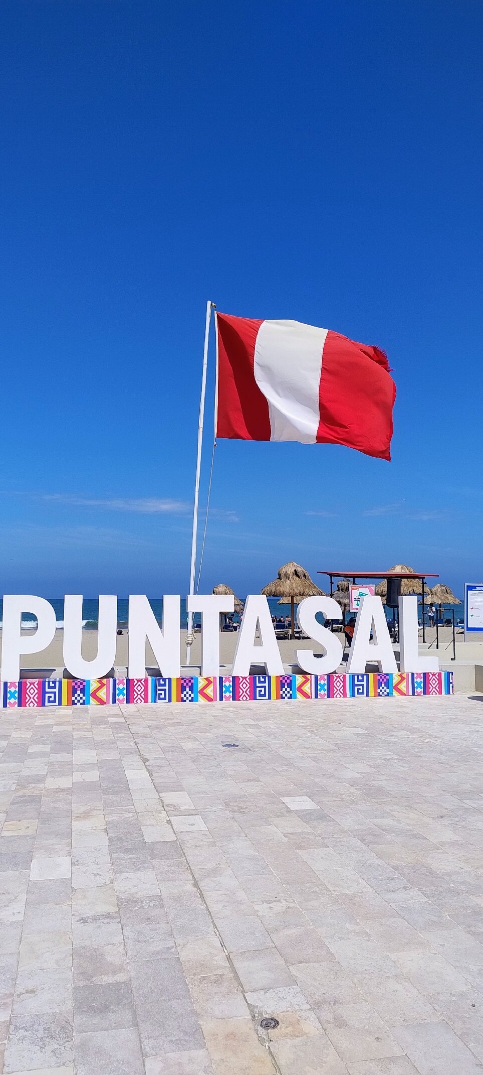 蓬萨尔海滩皇家度假Spa酒店及会议中心-官方